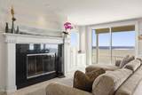 4177 Ocean Drive - Photo 8