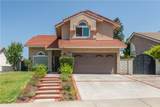 22447 Poplar Street - Photo 1