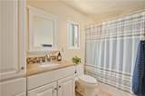 22447 Poplar Street - Photo 16