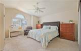 22447 Poplar Street - Photo 17