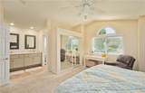 22447 Poplar Street - Photo 18