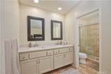 22447 Poplar Street - Photo 19