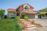 22447 Poplar Street - Photo 2