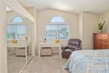 22447 Poplar Street - Photo 20