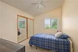 22447 Poplar Street - Photo 22