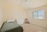 22447 Poplar Street - Photo 23