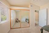 22447 Poplar Street - Photo 24