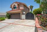 22447 Poplar Street - Photo 3