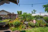 22447 Poplar Street - Photo 38
