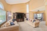 22447 Poplar Street - Photo 4
