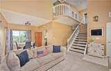 22447 Poplar Street - Photo 5