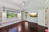1324 Orange Grove Avenue - Photo 10