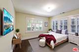 1324 Orange Grove Avenue - Photo 12