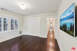1324 Orange Grove Avenue - Photo 13
