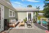1324 Orange Grove Avenue - Photo 14