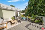 1324 Orange Grove Avenue - Photo 15