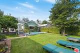1324 Orange Grove Avenue - Photo 17