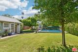 1324 Orange Grove Avenue - Photo 18