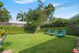 1324 Orange Grove Avenue - Photo 19