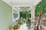 1324 Orange Grove Avenue - Photo 2