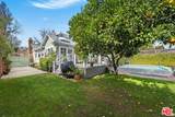 1324 Orange Grove Avenue - Photo 20