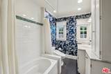 1324 Orange Grove Avenue - Photo 21