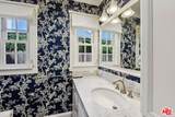 1324 Orange Grove Avenue - Photo 22