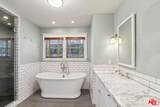 1324 Orange Grove Avenue - Photo 24