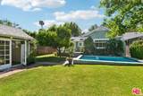 1324 Orange Grove Avenue - Photo 26