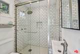 1324 Orange Grove Avenue - Photo 28