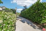 1324 Orange Grove Avenue - Photo 31