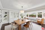 1324 Orange Grove Avenue - Photo 4