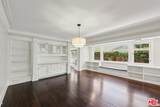 1324 Orange Grove Avenue - Photo 5
