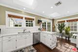 1324 Orange Grove Avenue - Photo 7
