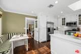 1324 Orange Grove Avenue - Photo 8