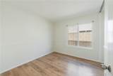 14941 Doheny Circle - Photo 13