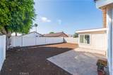 14941 Doheny Circle - Photo 14