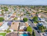 14941 Doheny Circle - Photo 15