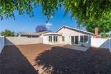 14941 Doheny Circle - Photo 16