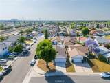 14941 Doheny Circle - Photo 17