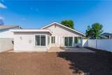 14941 Doheny Circle - Photo 18