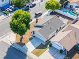 14941 Doheny Circle - Photo 19