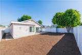 14941 Doheny Circle - Photo 20