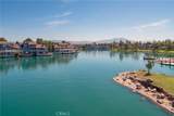 14941 Doheny Circle - Photo 21