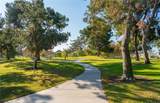 14941 Doheny Circle - Photo 23