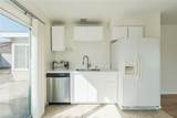 14941 Doheny Circle - Photo 6
