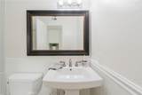 14941 Doheny Circle - Photo 8