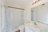 14941 Doheny Circle - Photo 9