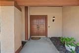 6164 Amberwood Drive - Photo 10