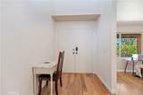 6164 Amberwood Drive - Photo 11